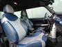 MINI Cooper Mini 1.6 Checkmate,Airco,Cruise,mooie auto!