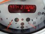 MINI Cooper Mini 1.6 Checkmate,Airco,Cruise,mooie auto!
