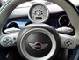 MINI Cooper Mini 1.6 Checkmate,Airco,Cruise,mooie auto!