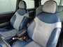 MINI Cooper Mini 1.6 Checkmate,Airco,Cruise,mooie auto!