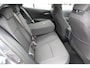 Toyota Corolla 1.8 Hybrid Active Automaat | Apple Carplay / Android Auto | Ada