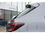 Toyota Corolla 1.8 Hybrid Active Automaat | Apple Carplay / Android Auto | Ada