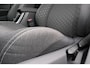 Toyota Corolla 1.8 Hybrid Active Automaat | Apple Carplay / Android Auto | Ada