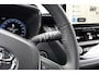 Toyota Corolla 1.8 Hybrid Active Automaat | Apple Carplay / Android Auto | Ada