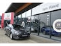 Toyota Corolla 1.8 Hybrid Active Automaat | Apple Carplay / Android Auto | Ada