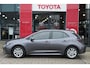 Toyota Corolla 1.8 Hybrid Active Automaat | Apple Carplay / Android Auto | Ada