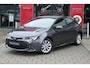 Toyota Corolla 1.8 Hybrid Active Automaat | Apple Carplay / Android Auto | Ada