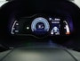 Hyundai Kona Electric EV Premium 64 kWh | Afn. Trekhaak | Navigatie |