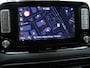 Hyundai Kona Electric EV Premium 64 kWh | Afn. Trekhaak | Navigatie |