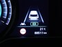 Hyundai Kona Electric EV Premium 64 kWh | Afn. Trekhaak | Navigatie |