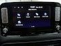 Hyundai Kona Electric EV Premium 64 kWh | Afn. Trekhaak | Navigatie |