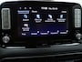 Hyundai Kona Electric EV Premium 64 kWh | Afn. Trekhaak | Navigatie |