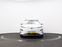 Hyundai Kona Electric EV Premium 64 kWh | Afn. Trekhaak | Navigatie |
