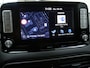 Hyundai Kona Electric EV Premium 64 kWh | Afn. Trekhaak | Navigatie |