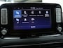 Hyundai Kona Electric EV Premium 64 kWh | Afn. Trekhaak | Navigatie |