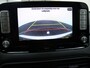 Hyundai Kona Electric EV Premium 64 kWh | Afn. Trekhaak | Navigatie |