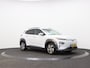 Hyundai Kona Electric EV Premium 64 kWh | Afn. Trekhaak | Navigatie |