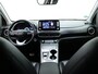Hyundai Kona Electric EV Premium 64 kWh | Afn. Trekhaak | Navigatie |