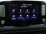 Hyundai Kona Electric EV Premium 64 kWh | Afn. Trekhaak | Navigatie |