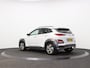 Hyundai Kona Electric EV Premium 64 kWh | Afn. Trekhaak | Navigatie |