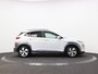 Hyundai Kona Electric EV Premium 64 kWh | Afn. Trekhaak | Navigatie |