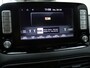 Hyundai Kona Electric EV Premium 64 kWh | Afn. Trekhaak | Navigatie |