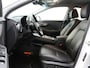 Hyundai Kona Electric EV Premium 64 kWh | Afn. Trekhaak | Navigatie |