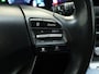 Hyundai Kona Electric EV Premium 64 kWh | Afn. Trekhaak | Navigatie |