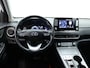Hyundai Kona Electric EV Premium 64 kWh | Afn. Trekhaak | Navigatie |