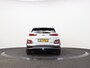 Hyundai Kona Electric EV Premium 64 kWh | Afn. Trekhaak | Navigatie |
