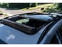 CUPRA Formentor 1.4 e-Hybrid VZ Performance | Panorama | Memory | 245 PK