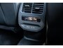 CUPRA Formentor 1.4 e-Hybrid VZ Performance | Panorama | Memory | 245 PK