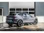 CUPRA Formentor 1.4 e-Hybrid VZ Performance | Panorama | Memory | 245 PK