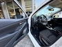 Mazda 2 1.5 Skyactiv-G Comfort Apple carplay| Cruise control
