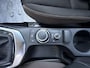 Mazda 2 1.5 Skyactiv-G Comfort Apple carplay| Cruise control