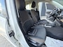 Mazda 2 1.5 Skyactiv-G Comfort Apple carplay| Cruise control