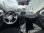 Mazda 2 1.5 Skyactiv-G Comfort | Rijklaar | Apple Carplay| Cruise control