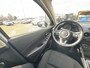 Mazda 2 1.5 Skyactiv-G Comfort | Rijklaar | Apple Carplay| Cruise control