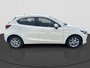Mazda 2 1.5 Skyactiv-G Comfort | Rijklaar | Apple Carplay| Cruise control