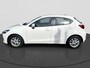 Mazda 2 1.5 Skyactiv-G Comfort | Rijklaar | Apple Carplay| Cruise control