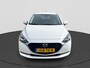 Mazda 2 1.5 Skyactiv-G Comfort | Rijklaar | Apple Carplay| Cruise control