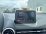 Mazda 2 1.5 Skyactiv-G Comfort | Rijklaar | Apple Carplay| Cruise control