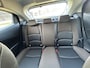 Mazda 2 1.5 Skyactiv-G Comfort Apple carplay| Cruise control
