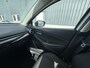 Mazda 2 1.5 Skyactiv-G Comfort | Rijklaar | Apple Carplay| Cruise control