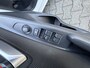 Mazda 2 1.5 Skyactiv-G Comfort Apple carplay| Cruise control