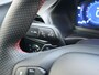 Ford Puma 1.0 EcoBoost Hybrid ST-Line X * ADAP CRUISE * BLIS * CAMERA * EL ACHTERKLEP *