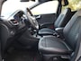 Ford Puma 1.0 EcoBoost Hybrid ST-Line X * ADAP CRUISE * BLIS * CAMERA * EL ACHTERKLEP *