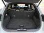 Ford Puma 1.0 EcoBoost Hybrid ST-Line X * ADAP CRUISE * BLIS * CAMERA * EL ACHTERKLEP *