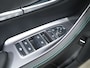 BYD Seal U 1.5 T DM-I 323PK AWD DESIGN | 1300 kg trekgewicht | Panoramadak | nieuw!