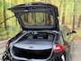 Hyundai Ioniq 1.6 GDi Premium - Plus Automaat Hybrid Leder LED Elek. Stoel Stoelventilatie Camera 17 Inch